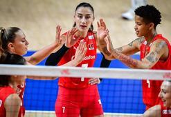 Hande Baladın: Pozitif enerjilerinize ihtiyacımız var!