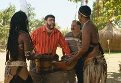 RECEP İVEDİK 6 OYUNCULARI VE KONUSU: Recep İvedik 6 oyuncuları kim, konusu nedir ve nerede çekildi?