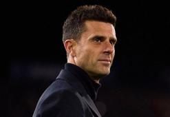 Juventus'ta Thiago Motta'nın hedefi Jakub Kiwior!