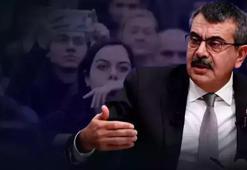 20 bin öğretmen ataması ne zaman? Bakan Tekin canlı yayında açıkladı