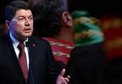 HSK kararnamesi yayımlandı! Adli ve idari yargıda 4 bin 299 hakim ve savcının görev yeri değişti