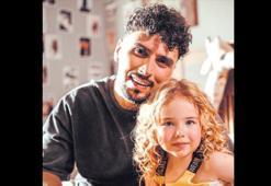 Siyam’a minik misafir