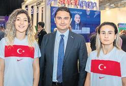 ‘Kargo sektörünü müşteri belirliyor’