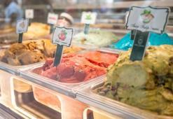 Sıkı tutunun donuyoruz! Tatil bölgelerindeki astronomik rakamlar gündem oldu