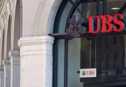 UBS, Pekin destekli fonla görüşmelere başladı