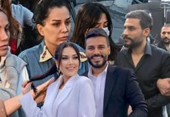 Dilan ve Engin Polat çiftinin kardeşlerine tahliye! Savcı Dilan Polat için de tahliye istedi