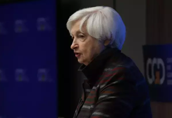 'Kamu yatırımları çok önemli'