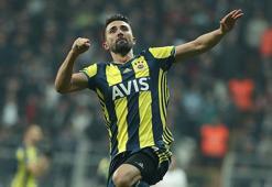 Eski Fenerbahçeli Hasan Ali Kaldırım'dan sürpriz! Daha az maaş talep etti