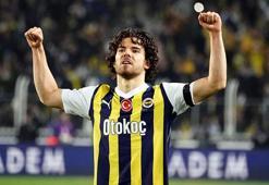 TFF Fair Play Ödülleri açıklandı! İşte Ligin en centilmeni