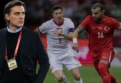 A Milli Futbol Takımı radara alındı! EURO 2024 sonrası transfer yapabilecek 10 yıldız