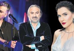 'Üzüm Kızı' yaz sezonuna bomba gibi giriyor