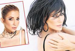 Yaz akşamları müzikle taçlanacak