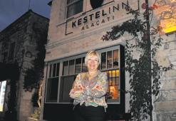 İzmir herkesin kıymetlisi