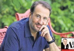 'En verimli olduğum dönemimdeyim'