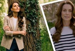 Kanserle mücadele eden Prenses'ten haber var! Aylar sonra ilk kez halkın karşısına çıkacak