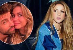 Shakira: Başıma gelenlerden sonra erkekleri sevmemeliyim!