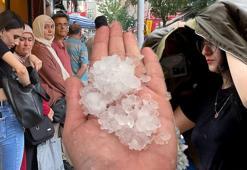 Son dakika... 9 kente uyarı geldi! Bayramda bu illerde yaşayanlar dikkat