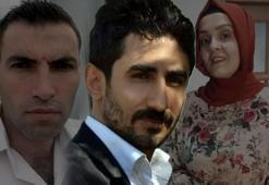 Yasak aşk dedikodusunda karısını ve amcasını öldürdü! ‘Telefon açılır açılmaz 5-6 adet mesaj gördüm’