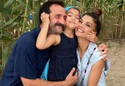 Timur Acar: O bağ kurulduğu zaman hiç kopmuyor!