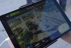 43 ilin geçiş güzergahında denetim! İhlal yapanlar böyle tespit edildi