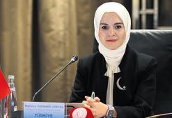 SED ödemeleri hesaplara yatıyor