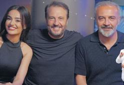 Kanal D’de bayram coşkusu