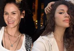 Ekin Türkmen: Bütün yazı ailemin yanında geçireceğim