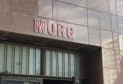 Polis memuru katliam yaptı! Eşi ve 3 yaşındaki oğlunu öldürüp, intihar etti