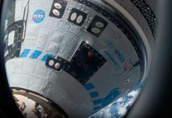 NASA açıkladı: Uzayda mahsur kaldılar! Starliner dünyaya dönemiyor, yakıt biterse ölecekler