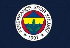 Fenerbahçe Beko ayrılıkları peş peşe duyurdu!