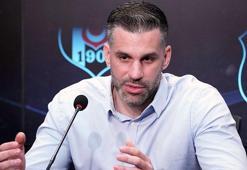 BKT EuroCup'ta mücadele edecek takımlar belli oldu!