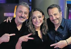 Bayrama ‘akustik’ veda