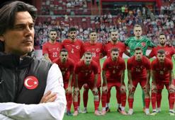 A Milli Futbol Takımı, EURO 2024'te ilk maçında! Rakip Gürcistan