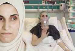 Tek telefonla değişen hayat! 'Anne artık beraber gezebilecek miyiz?'