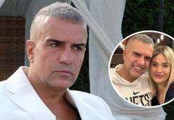 Berdan Mardini'den ilişki itirafı! 'Aşkı mevsime göre ayıramıyorum'