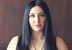 ‘Depresyona gebeyim’