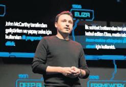 Herkes için yapay zeka