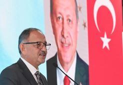 Sıfır Atık Projesi ile ekonomiye 185 milyar lira kazanç