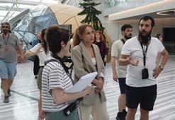 Aramızdaki “süper kahramanlar” açığa çıkıyor: Türkiye, bu kahramanları konuşacak