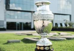 2024 Copa America başlıyor! Lionel Messi rekor peşinde