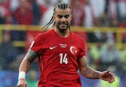 Abdülkerim Bardakcı'dan iddialı açıklama! İşte finalde istediği takım