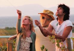 Bi Küçük Eylül Meselesi filmi oyuncuları kim, konusu nedir? Bi Küçük Eylül Meselesi filmi nerede çekildi?