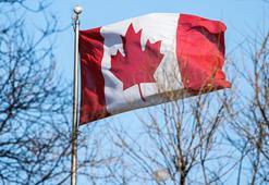 Kanada basınından İran ile ilgili bomba iddia! Terör örgütü listesine alacaklar