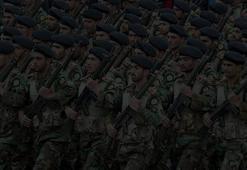 Kanada resmen duyurdu! İran Devrim Muhafızları Ordusu’nu terör örgütü ilan ettiler