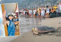 ‘Mabel Aydi’ sen çok yaşa