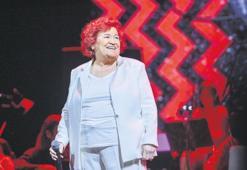 27 yıl sonra söyledi