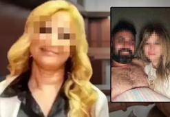 Açığa alınan hakimle ilgili şok detaylar! 5 yıllık yasak aşk sonrası tehdit: Sende videolar var