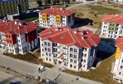 TOKİ'den konut çıkanlar dikkat! e-Devlet'ten sorgulama imkanı