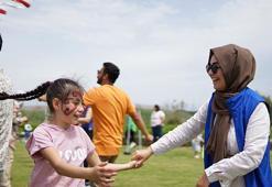 Bakan Bak'tan Gençlik Yaz Okulları müjdesi
