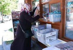 İstanbul'da Halk Ekmek'e zam geldi